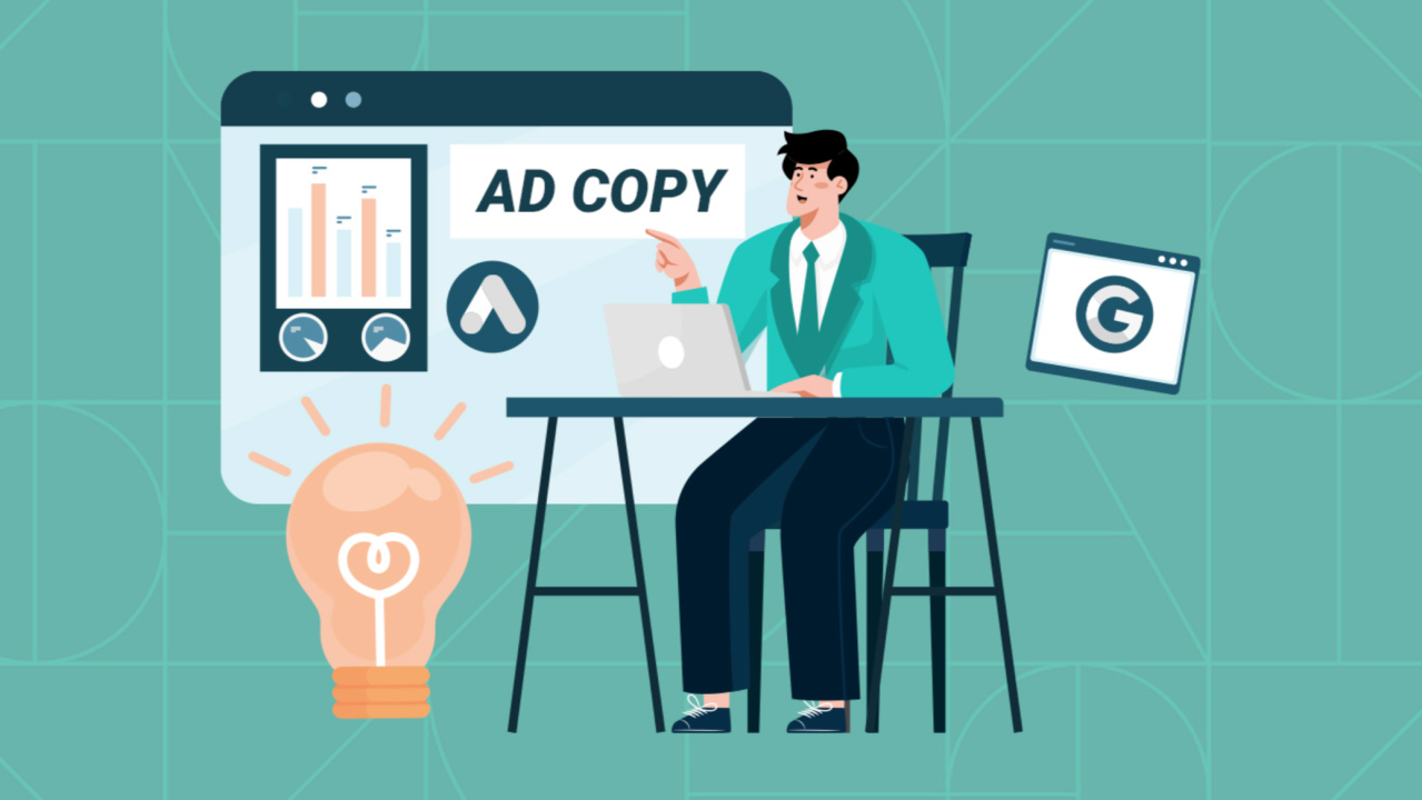 Best ChatGPT Hacks Every Marketer Should Know (2026 Edition)