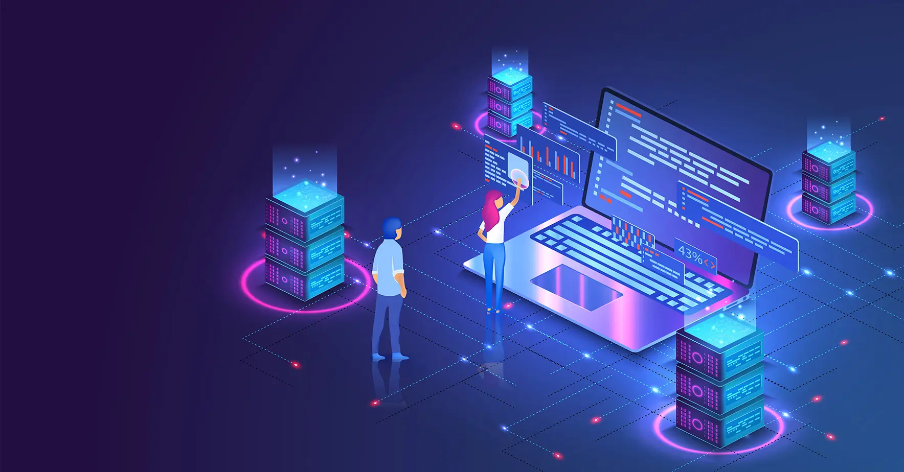 Best Websites for Hosting: An Editor’s Honest Guide to Choosing the Right Web Host